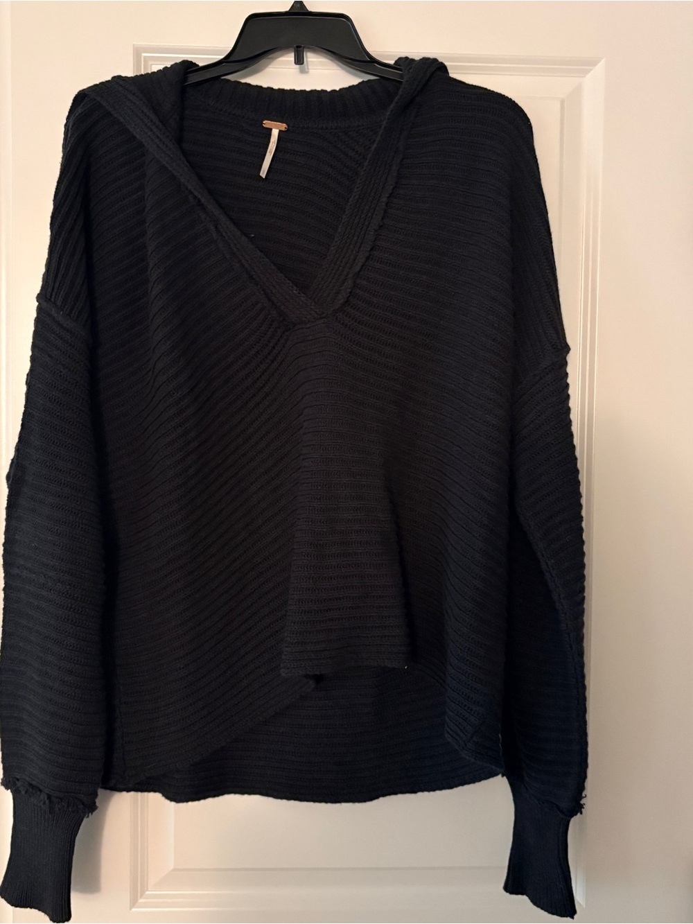 Free People Women's Marlie Pullover